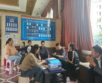 微信图片_20220930164131